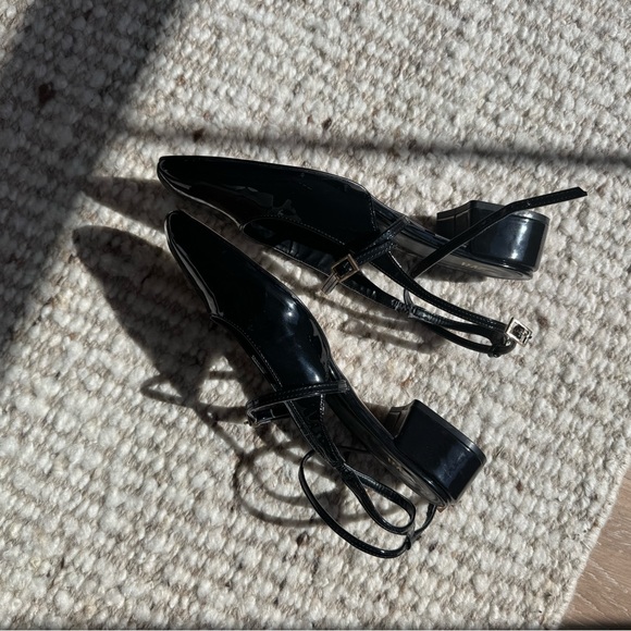 ZARA - Picture 4 of 5